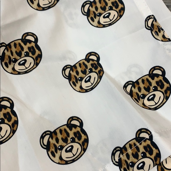Moschino